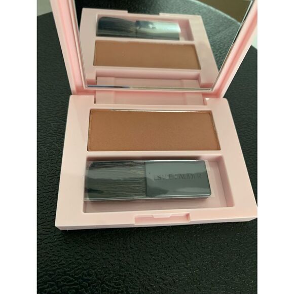 Estee Lauder Bronze Goddess tone Medium mini travel size - Picture 4 of 5